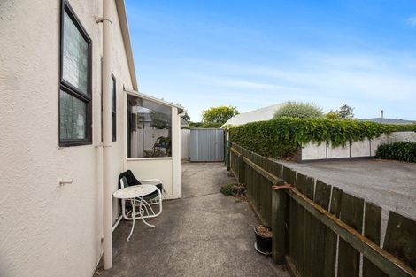 Photo of property in 158a Muller Road, Blenheim, 7201