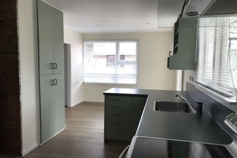 Photo of property in 28 Maple Street, Bishopdale, Christchurch, 8053