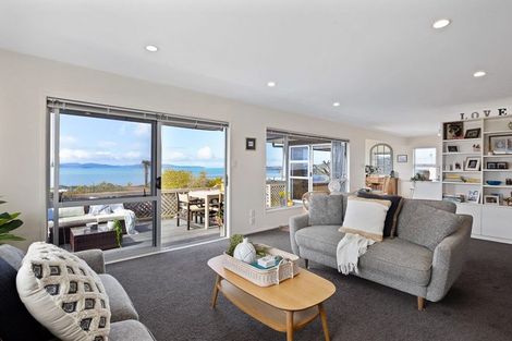 Photo of property in 18 Rawhiti Place, Snells Beach, 0920