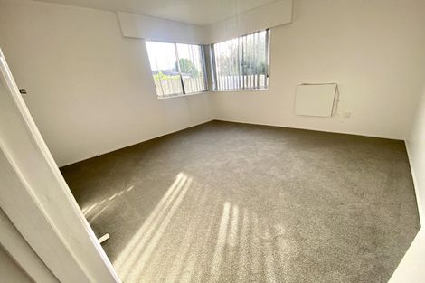 Photo of property in 5/246 Shirley Road, Papatoetoe, Auckland, 2025