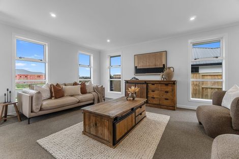 Photo of property in 56 Hampton Terrace, Matamata, 3400