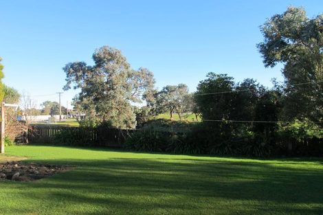 Photo of property in 38 Lydia Street, Greymouth, 7805