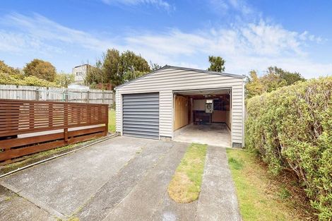 Photo of property in 41 Kenmore Street, Newlands, Wellington, 6037