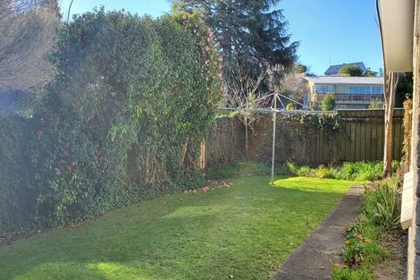 Photo of property in 25a Kowhai Street, Hamilton Lake, Hamilton, 3204