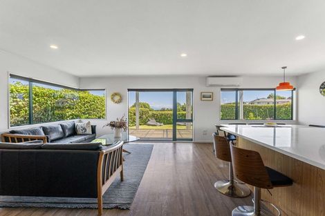 Photo of property in 92 Birch Street, Hilltop, Taupo, 3330