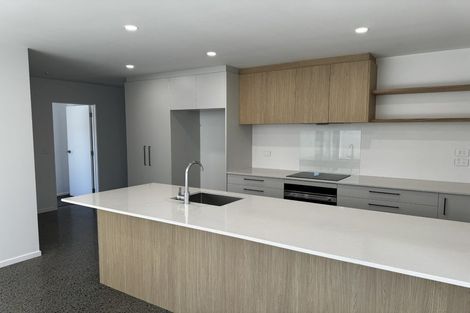 Photo of property in 16 Arohaina Avenue, Karaka, 2124