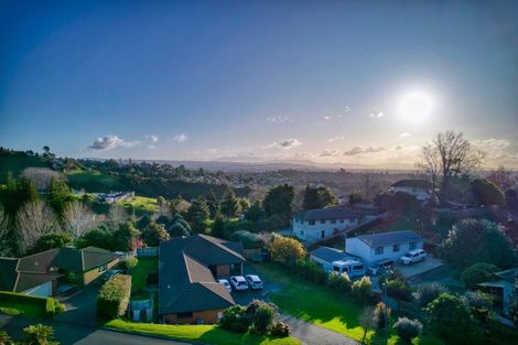 Photo of property in 5 Flight Valley Way, Welcome Bay, Tauranga, 3175