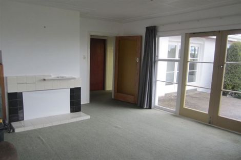 Photo of property in 41 Main South Road, Karoro, Greymouth, 7805