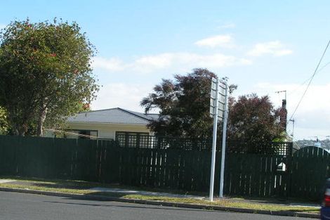 Photo of property in 1/84 Forrest Hill Road, Forrest Hill, Auckland, 0620