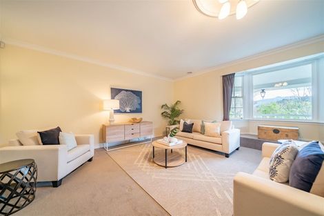 Photo of property in 28 Chichester Drive, Pinehaven, Upper Hutt, 5019