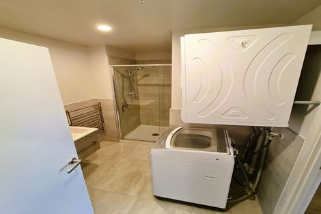 Photo of property in 113/123 Taranaki Street, Te Aro, Wellington, 6011