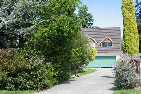 Photo of property in 9 Carr Street, Blenheim, 7201