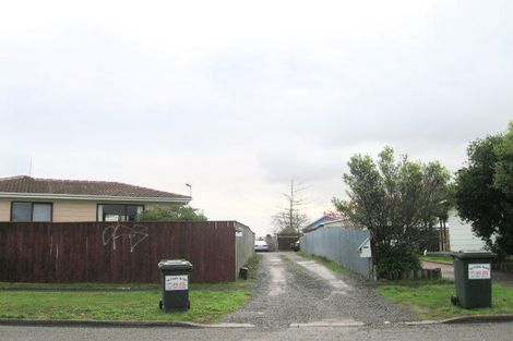 Photo of property in 64 Margate Avenue, Flaxmere, Hastings, 4120