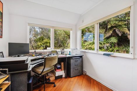 Photo of property in 1289 Ngunguru Road, Kiripaka, Whangarei, 0173