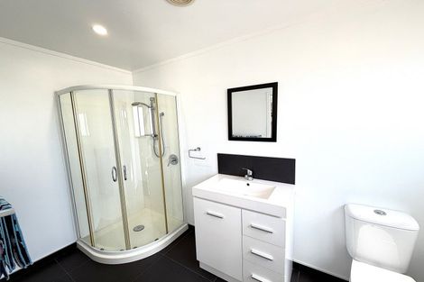 Photo of property in 6673 State Highway 12, Turiwiri, Dargaville, 0374