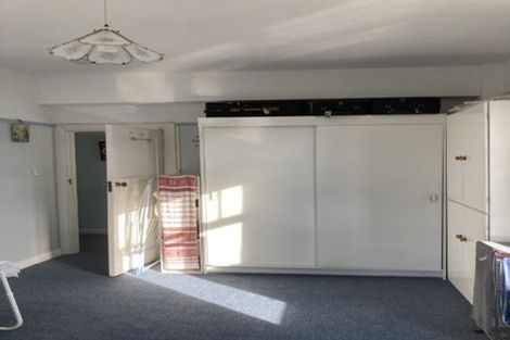 Photo of property in 9/24 Elizabeth Street, Mount Victoria, Wellington, 6011