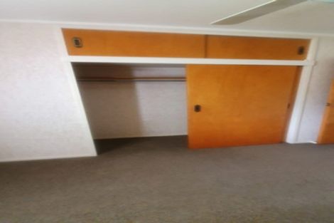 Photo of property in 1/554 Weymouth Road, Weymouth, Auckland, 2103