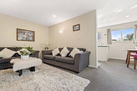 Photo of property in 1/204a Riccarton Road, Riccarton, Christchurch, 8041