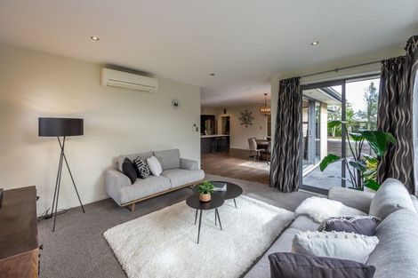 Photo of property in 17 Goldney Close, Lincoln, 7608