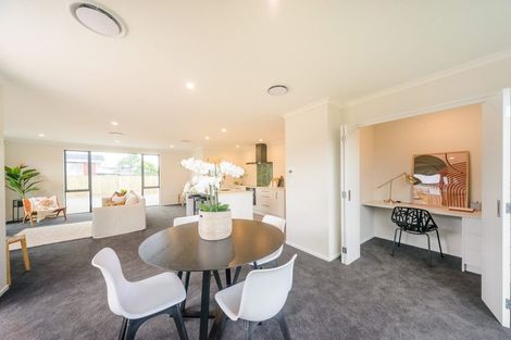 Photo of property in 323a Kimbolton Road, Feilding, 4702