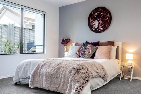 Photo of property in 37 Blue Heron Rise, Stanmore Bay, Whangaparaoa, 0932