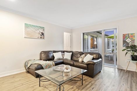 Photo of property in 25 Jasmine Place, Mount Maunganui, 3116