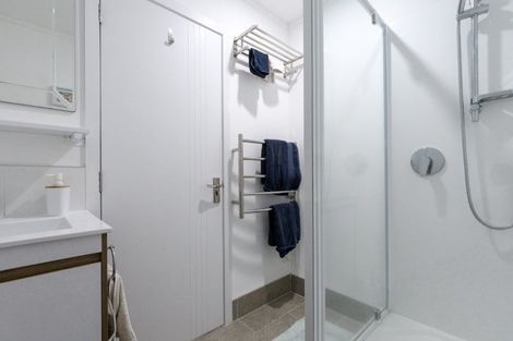 Photo of property in 2 Columba Place, Matua, Tauranga, 3110