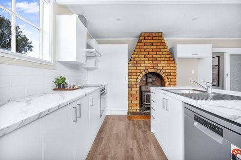 Photo of property in 11 Frances Street, Hamilton East, Hamilton, 3216