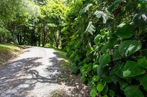 Photo of property in 5 Yarborough Street, Kohukohu, 0491