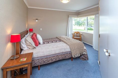 Photo of property in 28 Kakaho Drive, Tawhero, Whanganui, 4501
