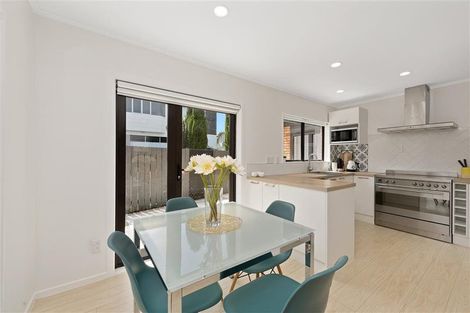 Photo of property in 28a Tarata Street, Matua, Tauranga, 3110