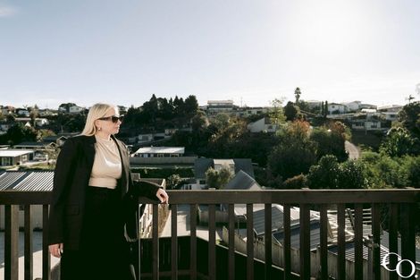 Photo of property in 125b Mansels Road, Parkvale, Tauranga, 3112