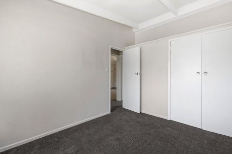 Photo of property in 14c Malfroy Road, Victoria, Rotorua, 3010