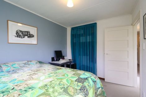 Photo of property in 236 Saint Vincent Street, Toi Toi, Nelson, 7010