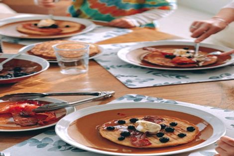 Photo of property in 30 Kittyhawk Drive, Kinloch, Taupo, 3377