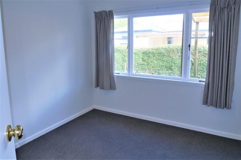 Photo of property in 65 Totara Street, Putaruru, 3411