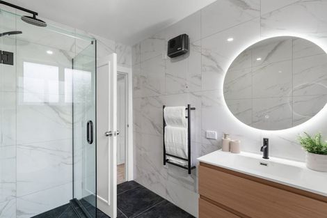 Photo of property in 14 Willis Place, Spreydon, Christchurch, 8024