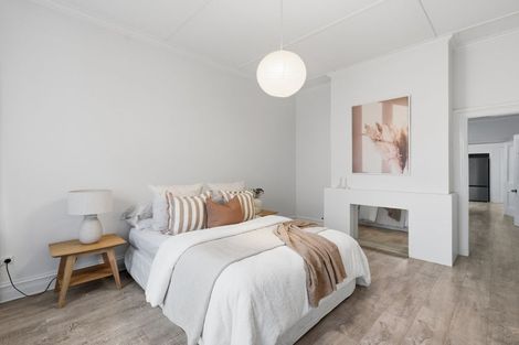 Photo of property in 176 Macmaster Street, Richmond, Invercargill, 9810