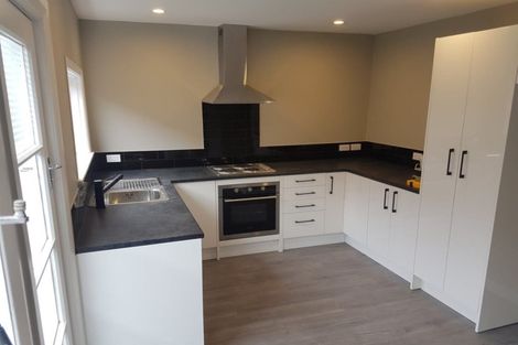 Photo of property in 38 Factory Road, Mosgiel, 9024