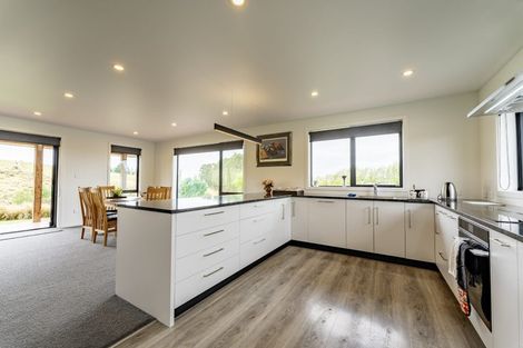 Photo of property in 56 Greenvale Road, Geraldine, 7991