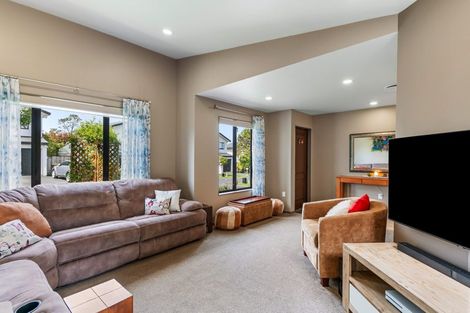 Photo of property in 62/17 Georgia Terrace, Albany, Auckland, 0632