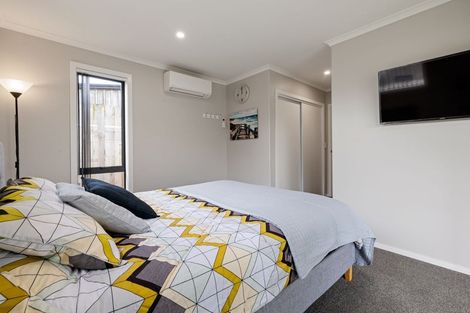 Photo of property in 12 Hapu Avenue, Baverstock, Hamilton, 3200