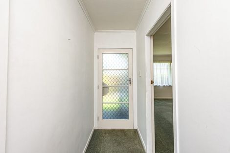 Photo of property in 62 Parkes Avenue, Saint Johns Hill, Whanganui, 4501