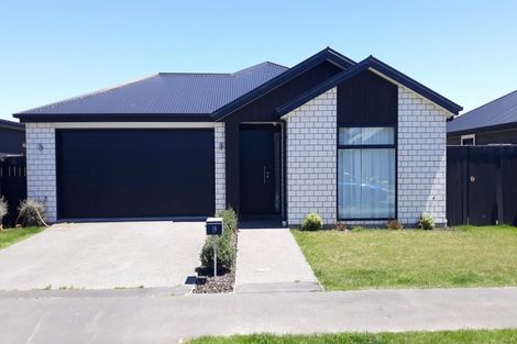 Photo of property in 19 Romney Drive, Belfast, Christchurch, 8051