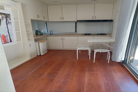 Photo of property in 2333 Croisilles-french Pass Road, Okiwi Bay, 7193