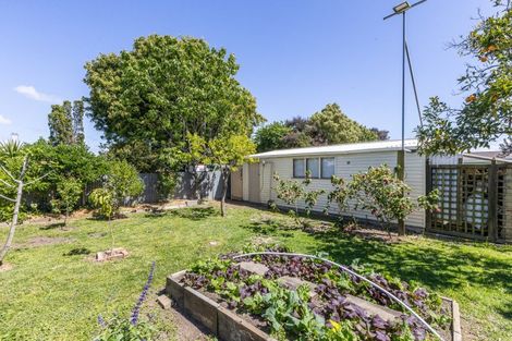 Photo of property in 13 Hitchings Avenue, Onekawa, Napier, 4110