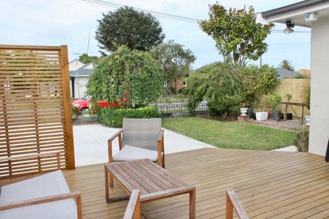 Photo of property in 10 Halliwell Avenue, Papanui, Christchurch, 8052