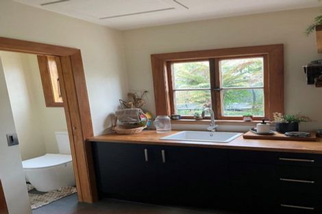 Photo of property in 14 Sullivan Avenue, Woolston, Christchurch, 8023