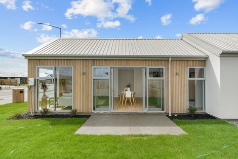 Photo of property in 48 Whites Tramway Road, Halswell, Christchurch, 8025