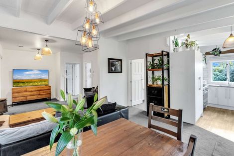 Photo of property in 16 Winslow Westerfield Road, Winslow, Ashburton, 7775